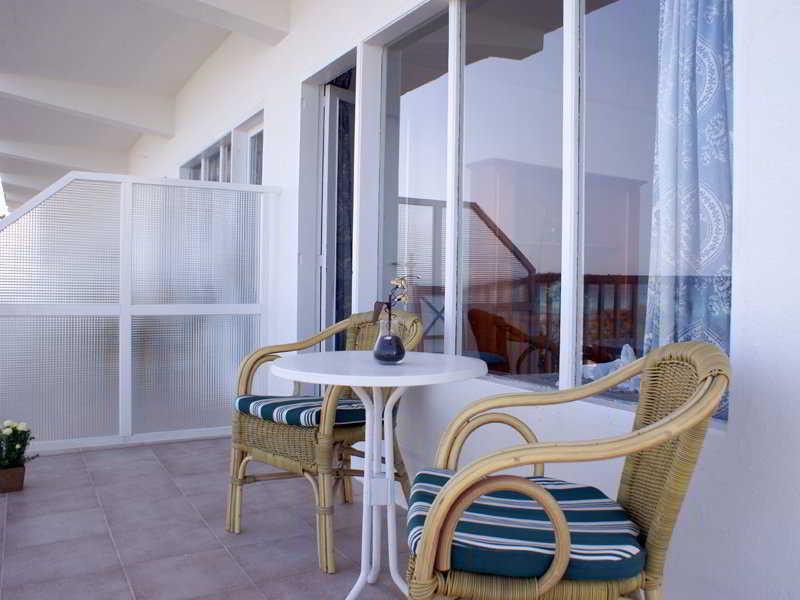 Hotel Goya Cala Millor  Zewnętrze zdjęcie